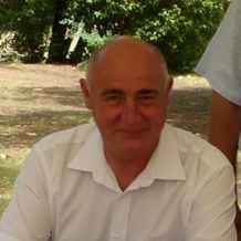 Rencontre en campagne