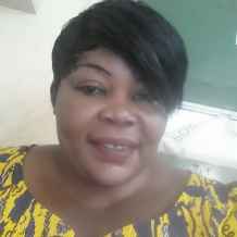 femme cherche homme au burkina