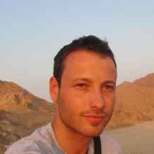 Site de rencontre gratuit pays bas