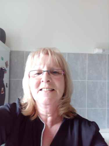 Rencontre femme medecin maroc picture 7