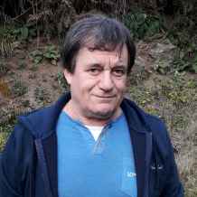 rencontre seniors morbihan gratuit