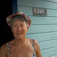 rencontre femme luneville