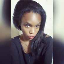 femme rwandaise rencontre