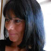 Copine site de rencontres