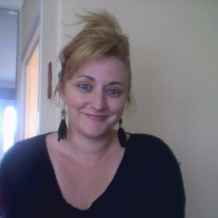 rencontre femme amilly