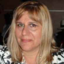 [PUNIQRANDLINE-(au-dating-names.txt) 40 Femme celibataire dunkerque [PUNIQRANDLINE-(au-dating-names.txt) 26