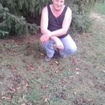 Site de rencontre en lorraine gratuit