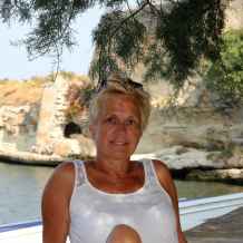 Rencontre sexe dinard Site de rencontre gratuit 51100