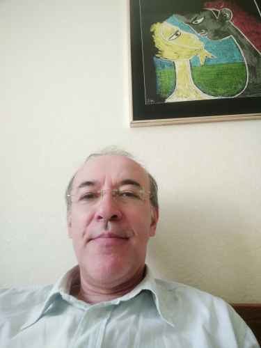 cherche femme pour calin