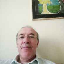 Rencontre caline