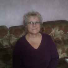 [PUNIQRANDLINE-(au-dating-names.txt) 28 Recherche femme thionville [PUNIQRANDLINE-(au-dating-names.txt) 31