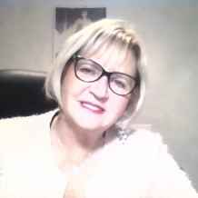 [PUNIQRANDLINE-(au-dating-names.txt) 40 Recherche femme sur tourves [PUNIQRANDLINE-(au-dating-names.txt) 34