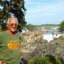 Rencontre en aveyron