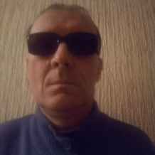 site rencontre oise