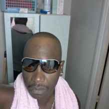 cherche homme celibataire en martinique