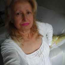 Rencontre femme ariege