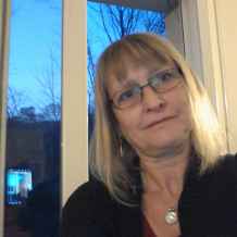 [PUNIQRANDLINE-(au-dating-names.txt) 54 Recherche femme grand champ morbihan [PUNIQRANDLINE-(au-dating-names.txt) 33