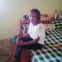 Site de rencontre ziguinchor