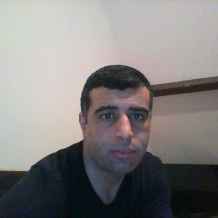rencontre gay corbie