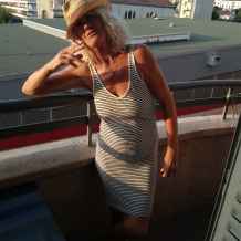 Rencontre femme 04