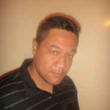 Site de rencontre canadienne gratuite photo 2