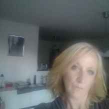 Femme celibataire audruicq [PUNIQRANDLINE-(au-dating-names.txt) 45