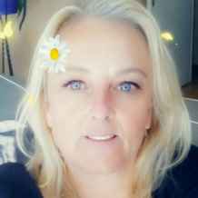 [PUNIQRANDLINE-(au-dating-names.txt) 59 Rencontre a lens [PUNIQRANDLINE-(au-dating-names.txt) 57