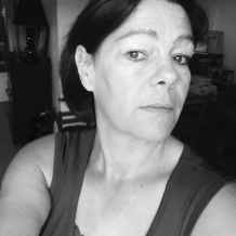 cherche femme 70 ans annemasse