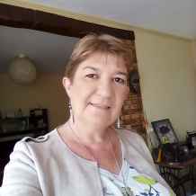 [PUNIQRANDLINE-(au-dating-names.txt) 30 Recherche pour annonce femme landerneau [PUNIQRANDLINE-(au-dating-names.txt) 22
