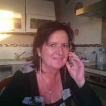 site de rencontre celibataire champagney