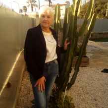 rencontre femme six fours les plages