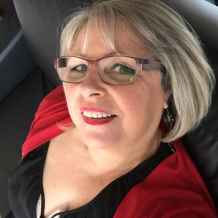 Cherche femme pour mariage tunisie picture 8