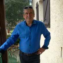 Site de rencontre mariage photo 4