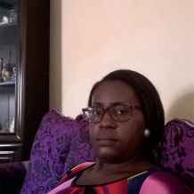 rencontre femme coiffeuse