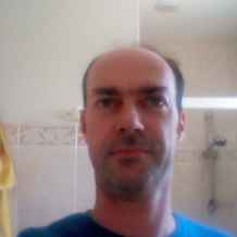 rencontres hommes challans