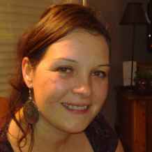 [PUNIQRANDLINE-(au-dating-names.txt) 26 Femme mariee a amiens cherche homme [PUNIQRANDLINE-(au-dating-names.txt) 22
