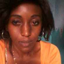 site de rencontre lubumbashi