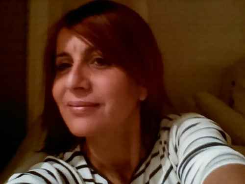 Femme veuve cherche homme pour mariage 59 62 [PUNIQRANDLINE-(au-dating-names.txt) 23