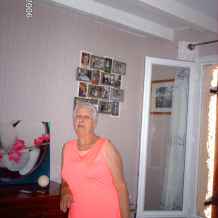 [PUNIQRANDLINE-(au-dating-names.txt) 58 Recherche femmes mariees sur rocroi [PUNIQRANDLINE-(au-dating-names.txt) 52