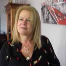Femmes celibataires thaon les vosges [PUNIQRANDLINE-(au-dating-names.txt) 22