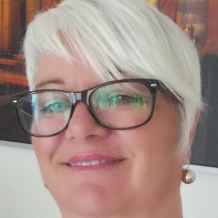 I siti di incontro funzionano I siti di incontro funzionano