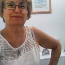 [PUNIQRANDLINE-(au-dating-names.txt) 60 Jecontac av femme andicapr et celibataire de saint nazaire [PUNIQRANDLINE-(au-dating-names.txt) 53