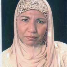 cherche femme oranaise