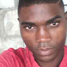 site de rencontre homme blanc au gabon
