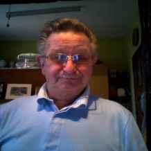 Rencontre 81