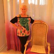 cachan jeune femme mariée recherche homme plus jeune à 50 pour relation cachan jeune femme mariée recherche homme plus jeune à 50 pour relation