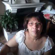 Rencontre femme celibataire ambert [PUNIQRANDLINE-(au-dating-names.txt) 42