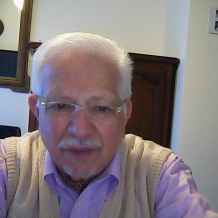 rencontre homme 73