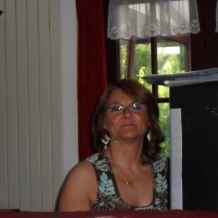 rencontre d une nuit hainaut rencontre d une nuit hainaut