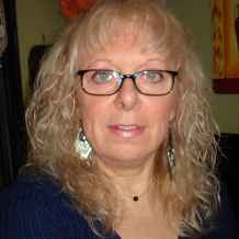 rencontre femmes 60 ans